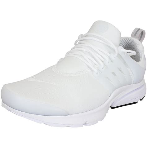 nike presto damen weiß 36|Alle Schuhe Nike Presto .